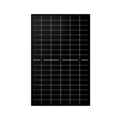 Jolywood Niwa JW - HD108N - R2 500Wp Glas/Glas Modul Bifazial - NeueEnergie24