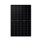 Jolywood Niwa JW - HD108N - R2 500Wp Glas/Glas Modul Bifazial - NeueEnergie24
