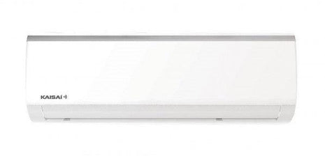 KAISAI FLY 2.6kW Split Wand-Klimagerät KWX-09HRGO09HRGI - NeueEnergie24
