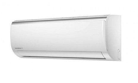 KAISAI FLY 2.6kW Split Wand-Klimagerät KWX-09HRGO09HRGI - NeueEnergie24