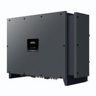 Inverter KOSTAL PIKO CI 100