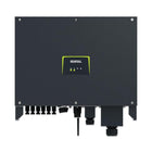KOSTAL PIKO CI 30 (HC)