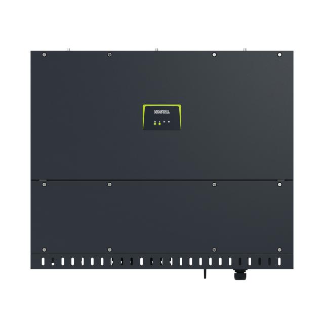 KOSTAL PIKO CI 50 (HC) - NeueEnergie24