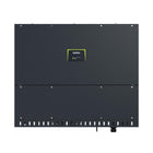 KOSTAL PIKO CI 60 (HC)