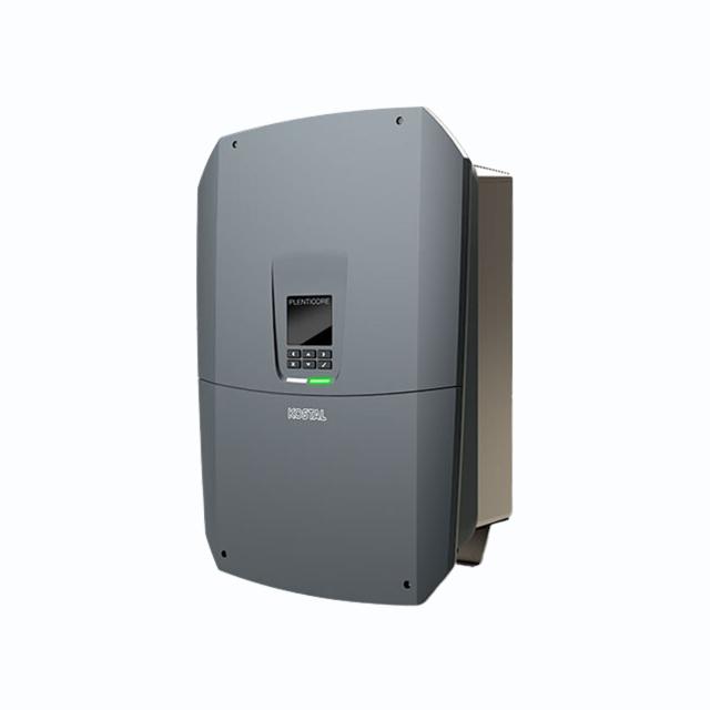 KOSTAL PLENTICORE L G3 - NeueEnergie24