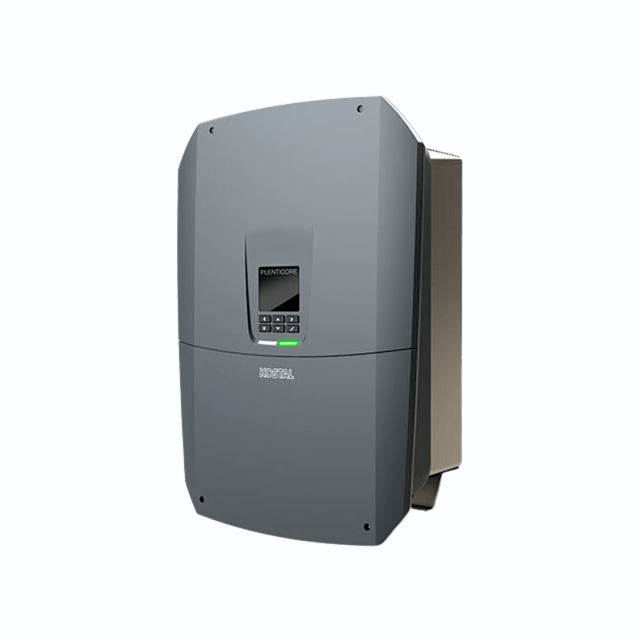 KOSTAL PLENTICORE M G3 - NeueEnergie24