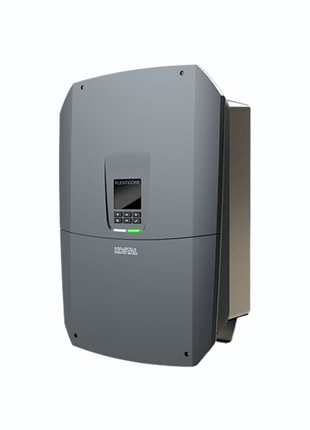 KOSTAL PLENTICORE S G3 - NeueEnergie24