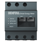 Kostal Smart Energy Meter G2