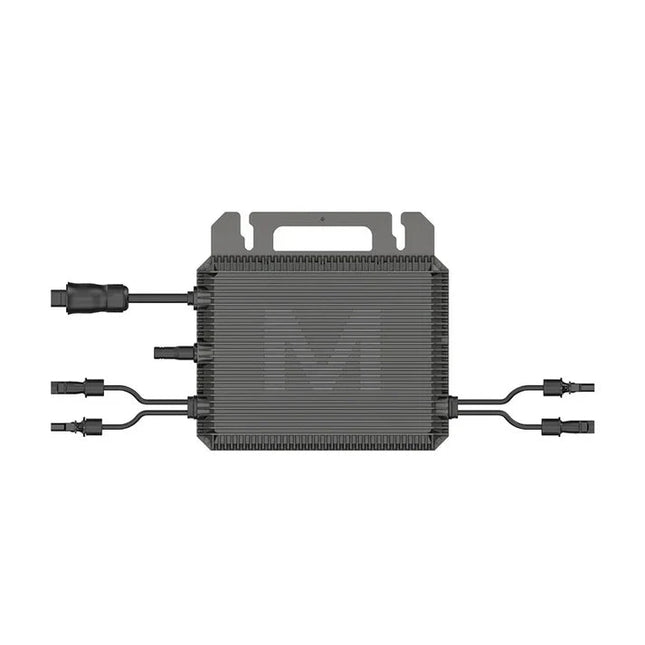 Marstek Saturn M2 - 800, Mikrowechselrichter 800W - NeueEnergie24