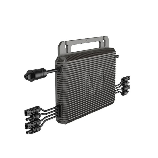 Marstek Saturn M2 - 800, Mikrowechselrichter 800W - NeueEnergie24