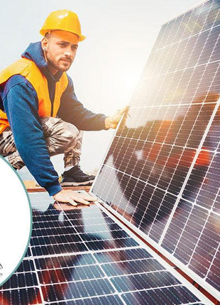 MC4 Profi-Werkzeugschlüssel Metall - NeueEnergie24