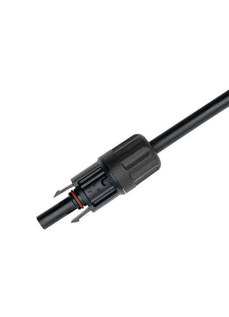MC4 Verteiler Kabel Y2-1 - NeueEnergie24