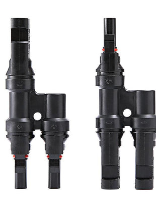 MC4 Verteiler T2-1 - NeueEnergie24