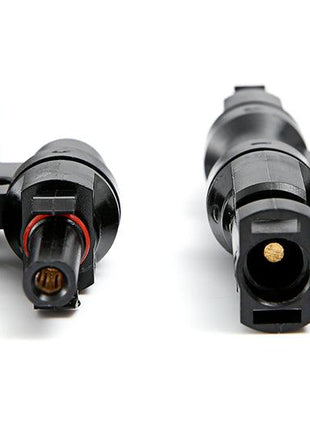 MC4 Verteiler T2-1 - NeueEnergie24