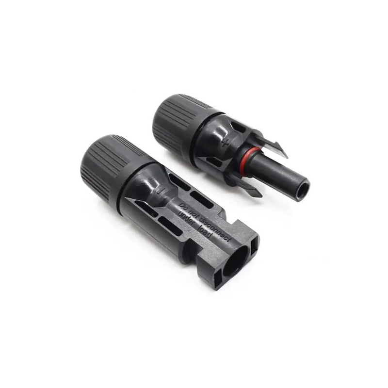 Solarstecker passend für MC4