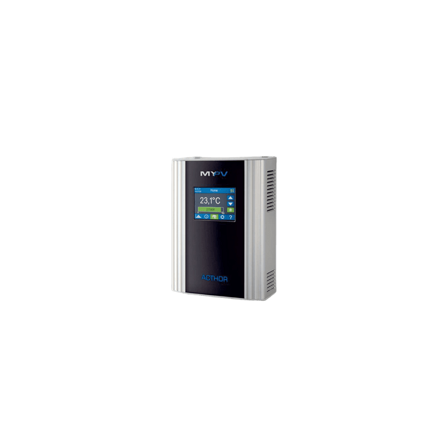 My - PV AC THOR Energiemanager 3 kW - NeueEnergie24