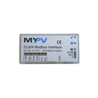 My-PV ELWA Interfaccia Modbus per ELWA
