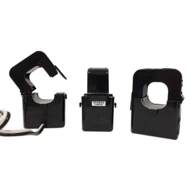 My - PV Klemmen für Stromzähler 600A - NeueEnergie24