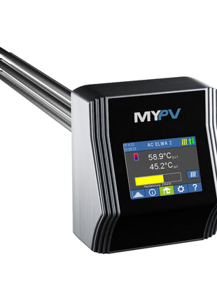 Mon-PV AC ELWA 2