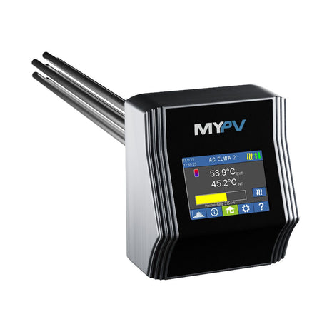 My-PV AC ELWA 2