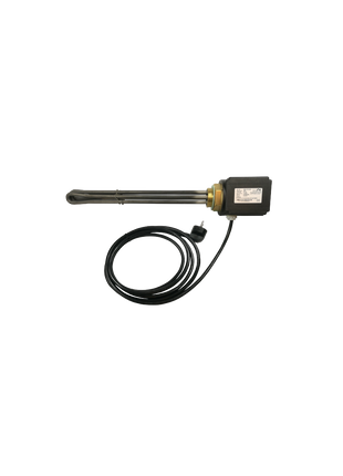 Thermoplongeur My-PV 1.5