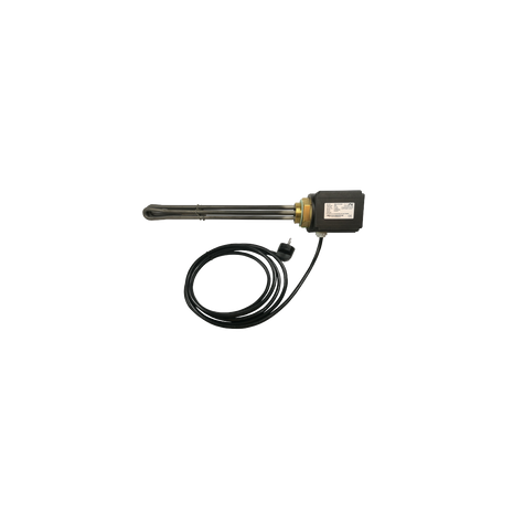 My-PV immersion heater 1.5