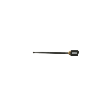 My-PV immersion heater 1.5