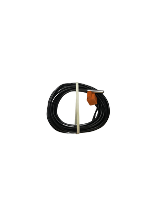 Sonde de température My-PV AC-THOR
