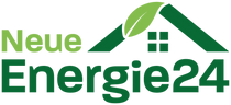 Energie24.Shop