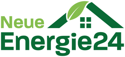 Energie24.Shop – NeueEnergie24 Logo