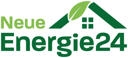 Energie24.Shop