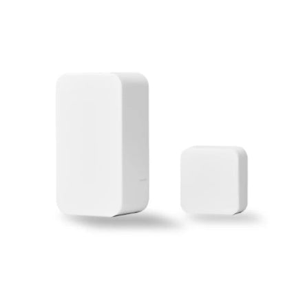 Nuki Door Sensor - NeueEnergie24