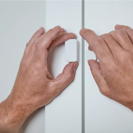Nuki Door Sensor - NeueEnergie24