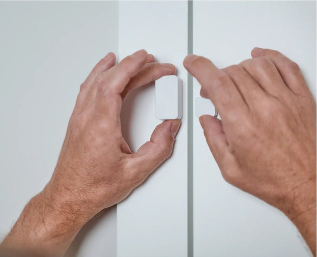 Nuki Door Sensor - NeueEnergie24