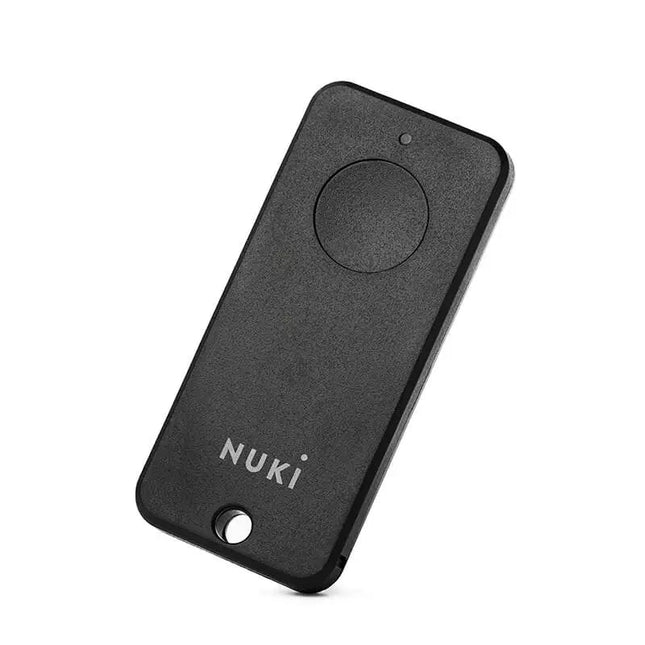 Nuki Fob - NeueEnergie24