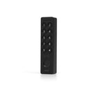 Nuki Keypad 2 NFC