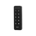 Teclado Nuki NeueEnergie24