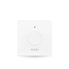 Nuki Opener White