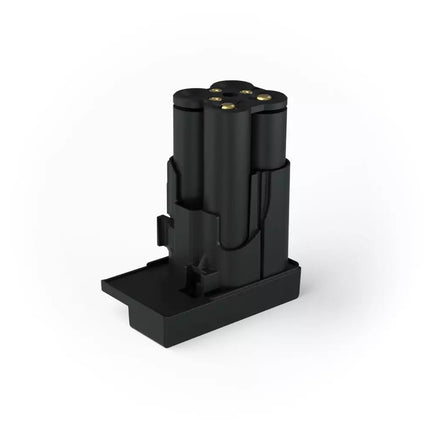 Nuki Power Pack Black - NeueEnergie24
