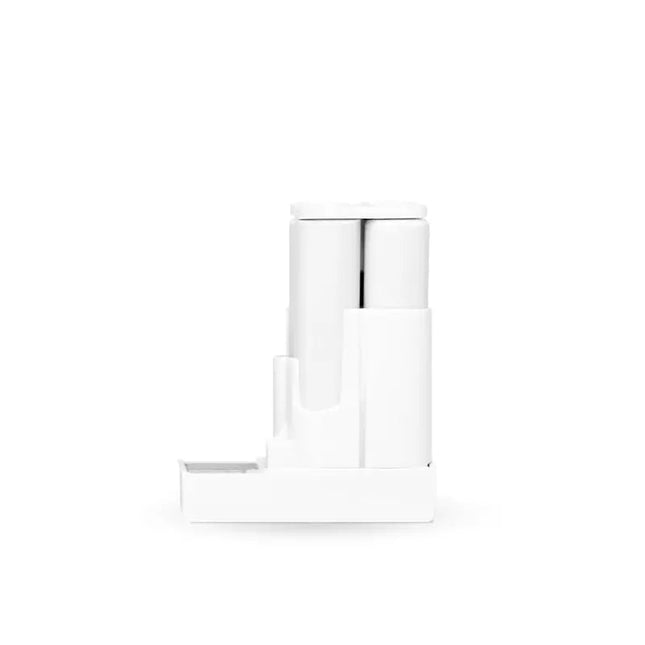 Nuki Power Pack White - NeueEnergie24