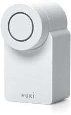 Nuki Smart Lock Go