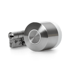 Nuki Smart Lock Ultra