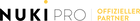 Header extra image