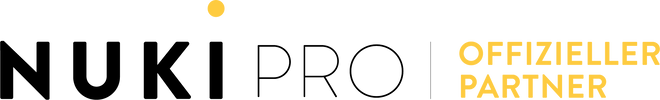Kopfzeile extra Bild
