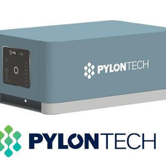Pylontech Force H2 BMS FC0500M - 40S - Steuermodul - NeueEnergie24