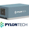 Pylontech Force H2 BMS FC0500M - 40S - Steuermodul - NeueEnergie24