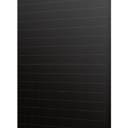 Runda 425W RS425S8B - 108 GANT bifazial Aurora Pro N - TYPE Module - NeueEnergie24