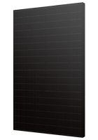 Runda 425W RS425S8B-108 GANT bifacciale Aurora Pro Modulo N-TYPE
