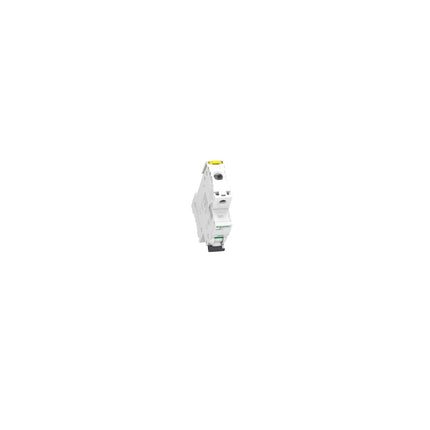 Schneider Electric (MCB) Acti9 IC60N - 1P - C40 - 6000A (IEC/EN 60898 - 1) - 10kA (IEC/EN 60947 - 2) - NeueEnergie24