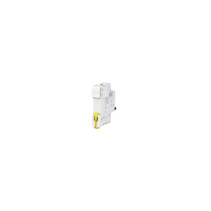 Schneider Electric (MCB) Acti9 IC60N - 1P - C40 - 6000A (IEC/EN 60898 - 1) - 10kA (IEC/EN 60947 - 2) - NeueEnergie24